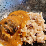 古民家レストラン Es - 