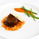 レストラン ルミエール - 