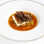 レストラン ルミエール - 