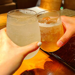 魚喰まつもと - 