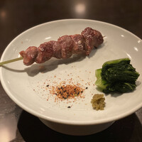 並木橋なかむら - 