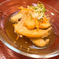 八坂通り 燕楽 - 