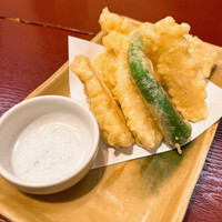 八坂通り 燕楽 - 