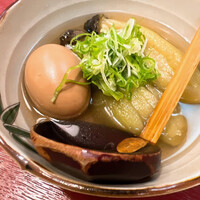 八坂通り 燕楽 - 