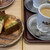 CAFE＆BAKERY MIYABI - 