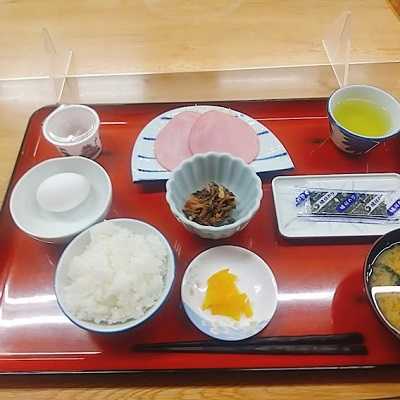 會津つるやホテル - 七日町（ホテル）の写真