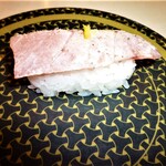 はま寿司 - 