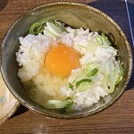 殻YABURI - 