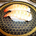 はま寿司 - 