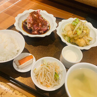 月居 赤坂 - 