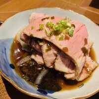 月居 赤坂 - 