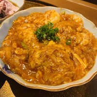 月居 赤坂 - 