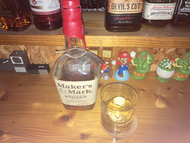 Treasure Island photo 3