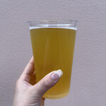 ビアパブ イシイ - 