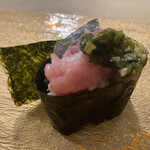 Sushi Kujira - 