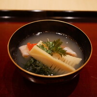 青蓮院門跡前 月おか - 