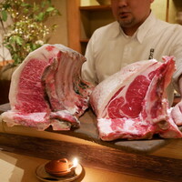 青蓮院門跡前 月おか - 