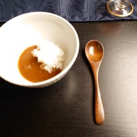 祇園おくむら - 