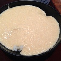 浅草むぎとろ 本店 - 