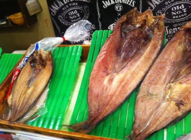 北海道を安くいただく By Dr Ma 海鮮問屋 ヤマイチ 根室食堂 中央店 狸小路 魚介料理 海鮮料理 食べログ