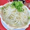 ラーメン福 十一屋店