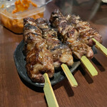 立ち呑み 浦和バル しゅらん - 