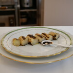 ペレグリーノ - 