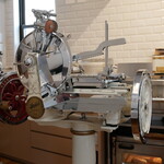 ペレグリーノ - 