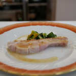 ペレグリーノ - 