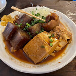 立ち呑み ビアジオ - 