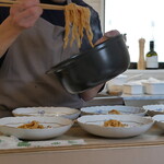 ペレグリーノ - 