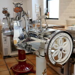 ペレグリーノ - 