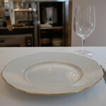 ペレグリーノ - 