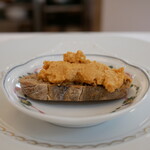 ペレグリーノ - 