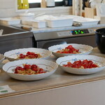 ペレグリーノ - 