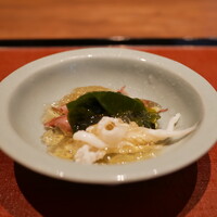 御所 岩さき - 