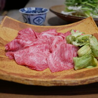御所 岩さき - 