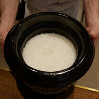 御所 岩さき - 