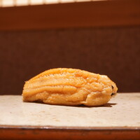 鮨 さいとう - 