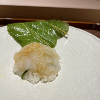 蓮 三四七 - 