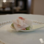 ペレグリーノ - 