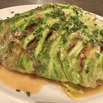 ビストロ・ソングラム - 