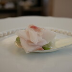 ペレグリーノ - 