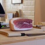 ペレグリーノ - 