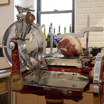 ペレグリーノ - 