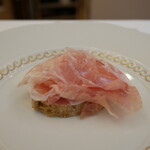 ペレグリーノ - 