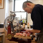 ペレグリーノ - 