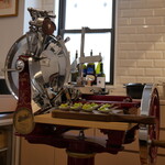 ペレグリーノ - 