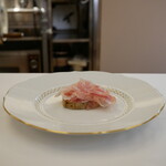 ペレグリーノ - 