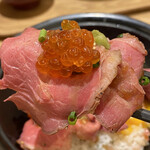 YOSHIMI GRILL - 